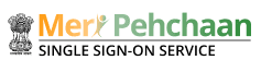 Meri Pehchaan Logo